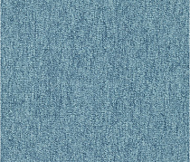 Ковровая плитка Interface Heuga 530 4288017 Dove Blue фото 1 | FLOORDEALER